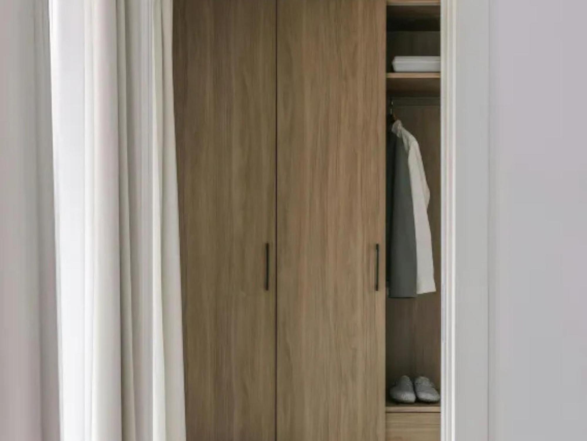 Numa Milan Montenero — Fotos 3